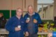 Rallye Mot Aube 2024